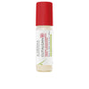 Cutalgan Roll-On Ultra-Soothing Refreshing Effect 10 Ml