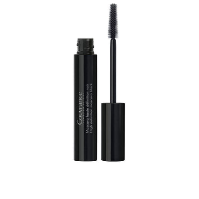 Couvrance High Definition Mascara #Black 7 Ml