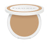 Couvrance Compact Cream Makeup Base #Natural 8.5 Gr