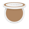 Couvrance Compact Cream Makeup Base #Golden 8.5 Gr