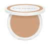 Couvrance Compact Cream Makeup Base #Arena 8.5 Gr