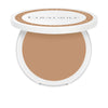 Couvrance Compact Cream Makeup Base #Honey 8.5 Gr