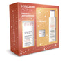 Hyaluron Activ B3 Serum + Micellar + Cream Case 3 Pcs