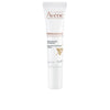 Dermabsolu Eye Contour Cream 15 Ml