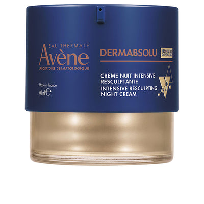 Dermabsolu Intensive Night Cream 40 Ml