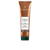 Sublime Karité Nourishing Straightening Mask For Very Dry Hair 100 Ml