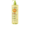 Exomega Control Aceite Ducha Emoliente 750 Ml
