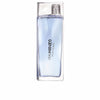 L&#39;Eau Kenzo Pour Homme Edt Vapo 100 Ml