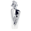 Lattafa - Maahir Legacy edp vapo 100 ml