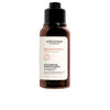 Aroma Repairing Conditioner 75 Ml