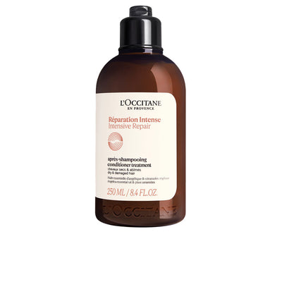 Aroma Repairing Conditioner 250 Ml