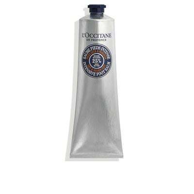 Karite Intense Foot Balm 150 Ml