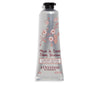 Fleurs De Cerisier Crème Mains 30 Ml