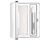 All About Shadow Single #1A-Sugar Cane 2,2 Gr