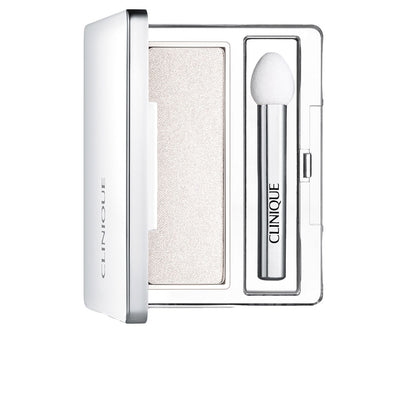 All About Shadow Single #1A-Sugar Cane 2,2 Gr