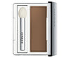 All About Shadow Single #1C-Foxier 2,2 Gr