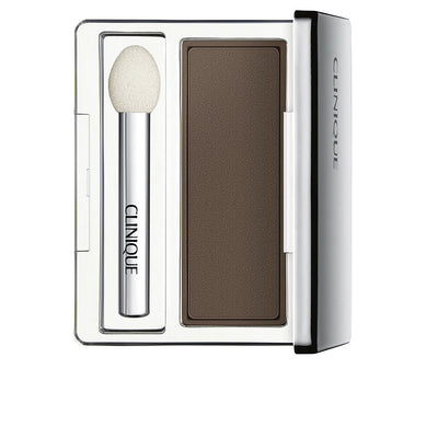 All About Shadow Single #Ac-French Roast 2,2 Gr