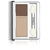 All About Shadow Duo #Like Mink 2.2 Gr