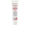 Rosacure Intensive Cremcolor Tinted Day Emulsion Spf30 #Light 30 Ml