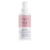 Byphasse - Face Mist facial mist for dry and sensitive skin 150 ml