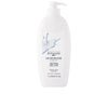 Byphasse - Caresse milk protein shower cream 1000 ml