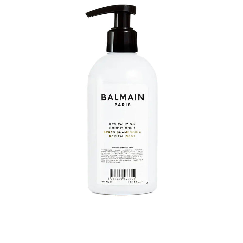Balmain Hair - Revitalizing conditioner 300 ml