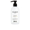 Balmain Hair - Revitalizing conditioner 300 ml