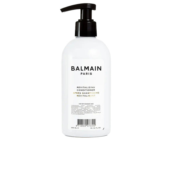 Balmain Hair - Revitalizing conditioner 300 ml