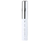 Lipocils Eyelash Treatment Gel 4.2 Ml