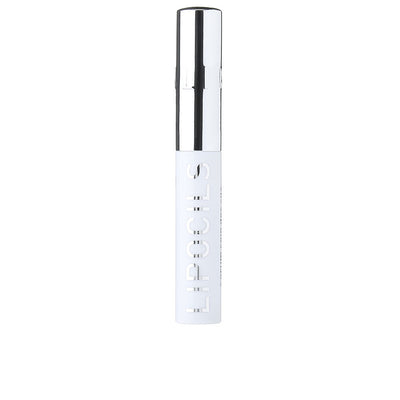Lipocils Eyelash Treatment Gel 4.2 Ml