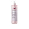 Anti-Pigment Cleansing Gel 400 Ml
