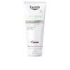 Dermopure Triple Effect Body Cream 200 Ml