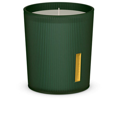 The Ritual Of Jing Scented Candle 290 Gr