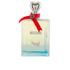 Moschino Funny eau de toilette -suihke 100 ml
