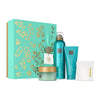 The Ritual Of Karma Medium Gift Set 4 Pcs