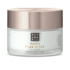 Elixir Collection Shaping Hair Paste 50 Ml