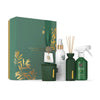 The Ritual Of Jing Large Gift Set 4 Pcs