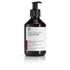 Phytokeratina Restructuring Shampoo 250 Ml