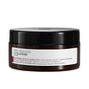 Phytokeratin Restructuring Mask 200 Ml