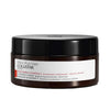 Vitamin C Revitalizing Conditioner 200 Ml