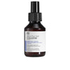Collagen Redensifying Serum 100 Ml