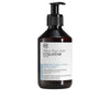 Hyaluronic Acid Moisturizing Shampoo 250 Ml