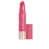 Collistar - Twist Balmy Gloss lip balm #212-marshmallow 2.8 gr