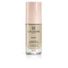 Nudo Second Skin Foundation Spf15 #1N-Avorio 30 Ml