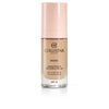 Nudo Second Skin Foundation Spf15 #2R-Beige Rosato 30 Ml