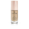 Nudo Second Skin Foundation Spf15 #2N-Beige 30 Ml