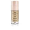 Nudo Second Skin Foundation Spf15 #2G-Golden Beige 30 Ml