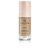Nudo Second Skin Foundation Spf15 #3R-Naturale Rosato 30 Ml