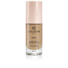 Nudo Second Skin Foundation Spf15 #4N-Sabbia 30 Ml