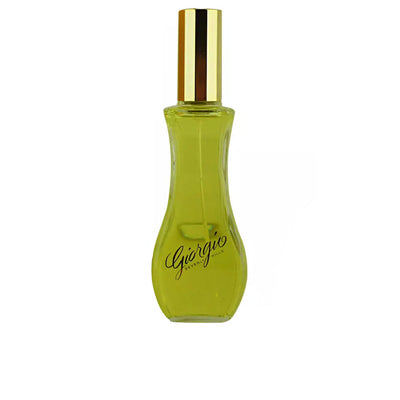 Giorgio beverly hills eau de toilette -suihke 90 ml